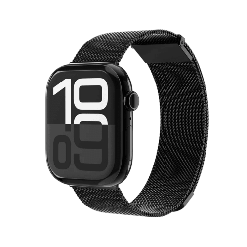 Vonmahlen Milanese Loop 2 for Apple Watch 44 | 45 | 46 | 49mm