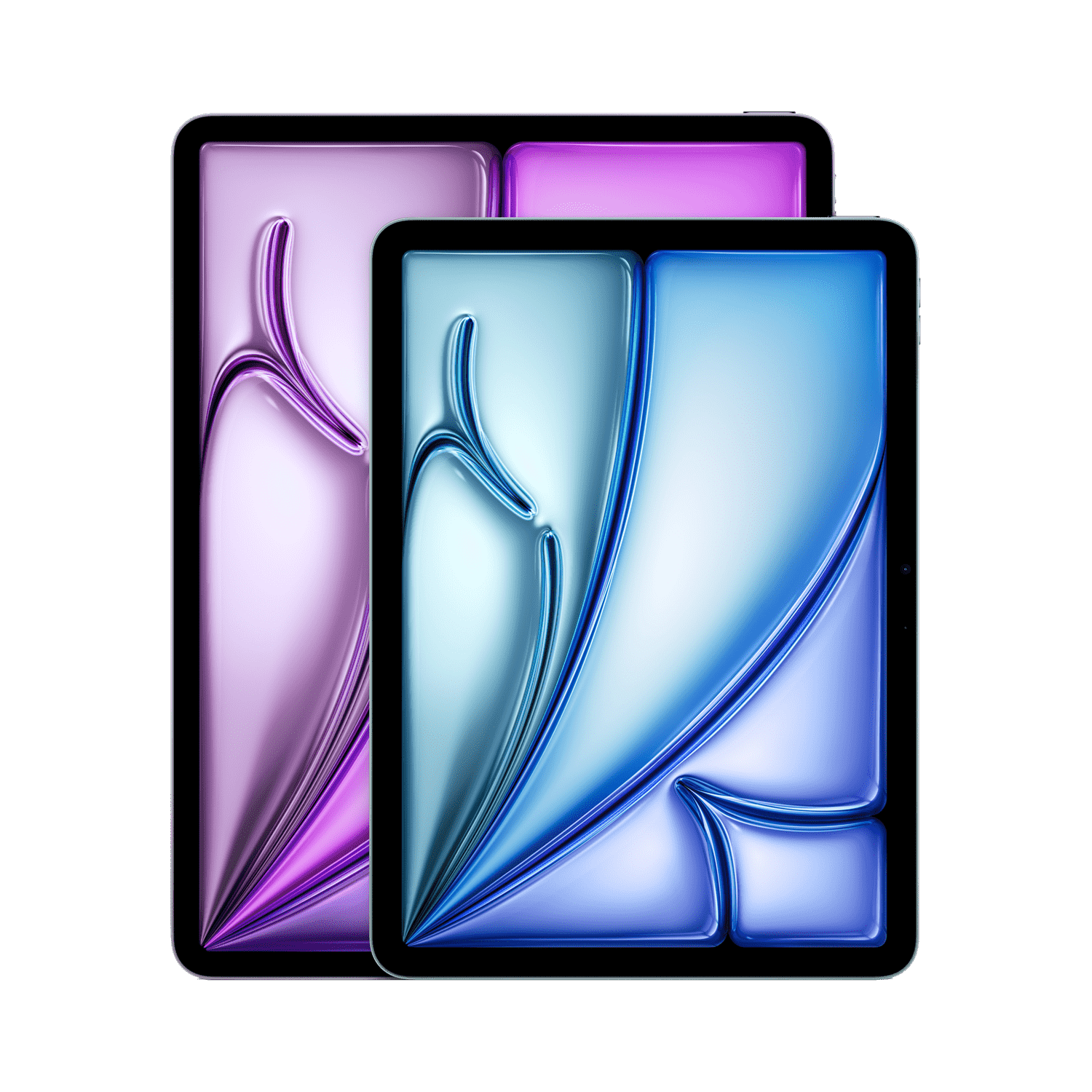 the-new-ipad-air-tradeline-stores