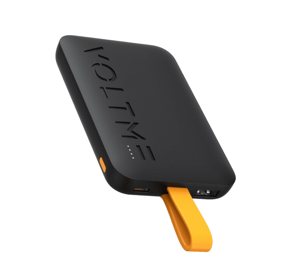 VOLTME Hypercore 10K Sling Power Bank