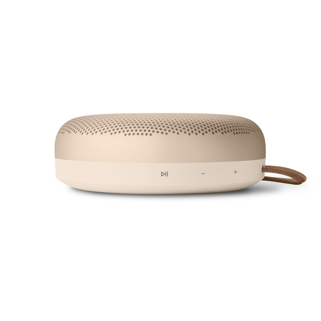 Bang & Olufsen BeoSound A1 | Full Specs & Price | Tradeline Stores