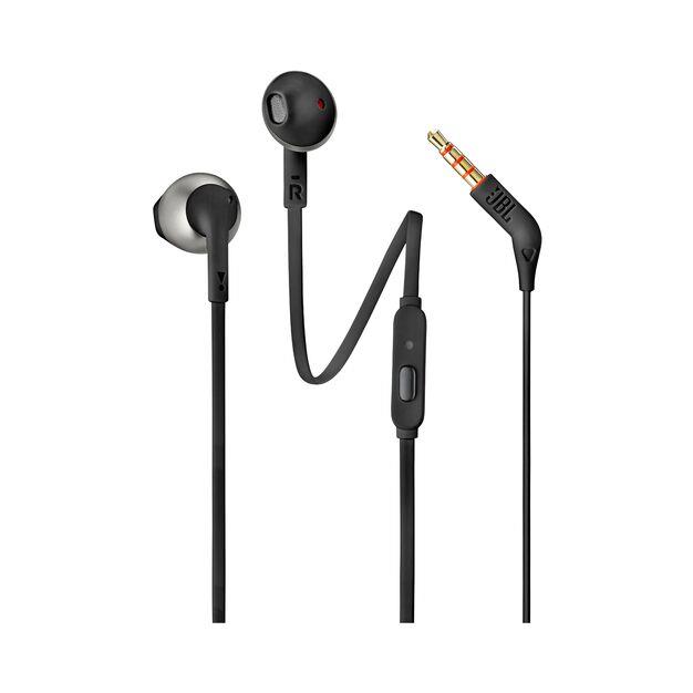 JBL TUNE 205