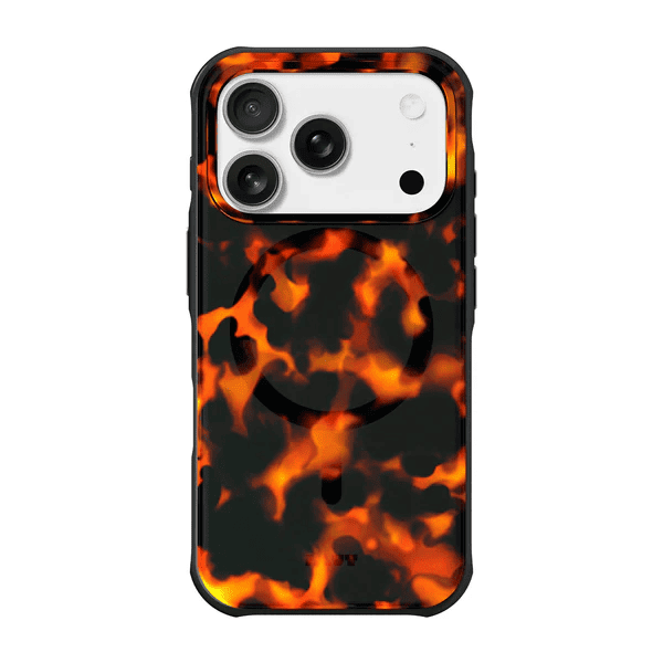 Laut HUEX WAVE case for iPhone 17 Pro