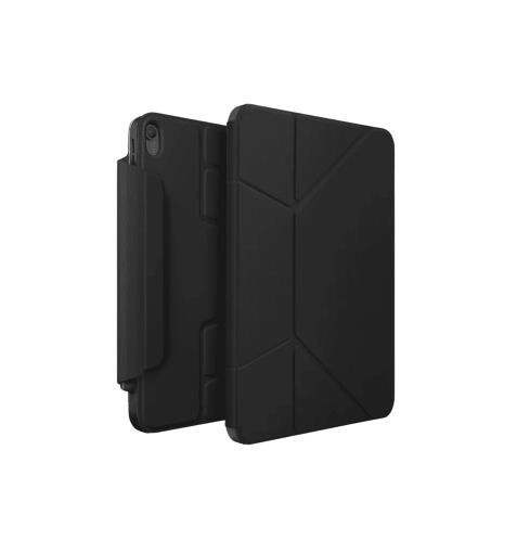 Uniq Ryze 360 for iPad Air 13” (2024)