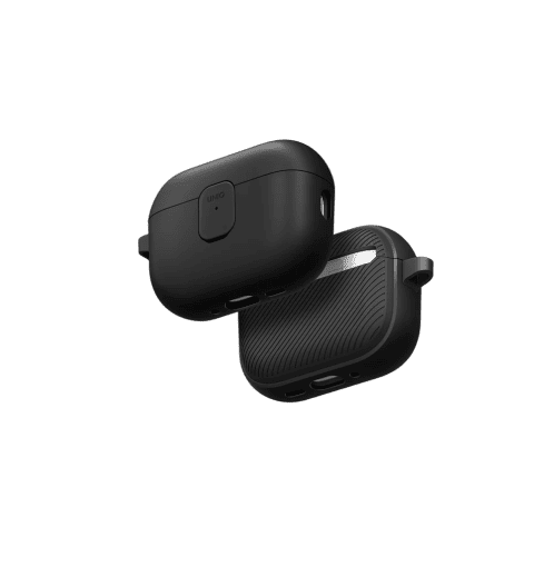UNIQ CLYDE AIRPODS PRO 3RD GEN LOCK CASE
