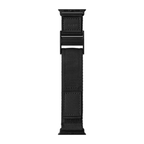 LAUT CHAMPS SPORT Watch Strap for Apple Watch 42/44/45/49mm