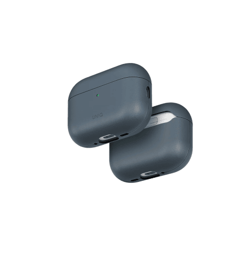 UNIQ LYDEN VEX AIRPODS PRO 3RD GEN CASE