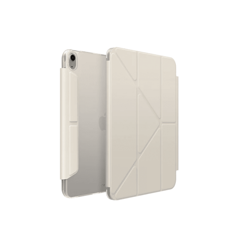 Uniq Camden Click for iPad Air 11” (2024)
