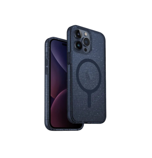 UNIQ HYBRID IPHONE 15 PRO MAX MAGCLICK CHARGING LIFEPRO XTREME