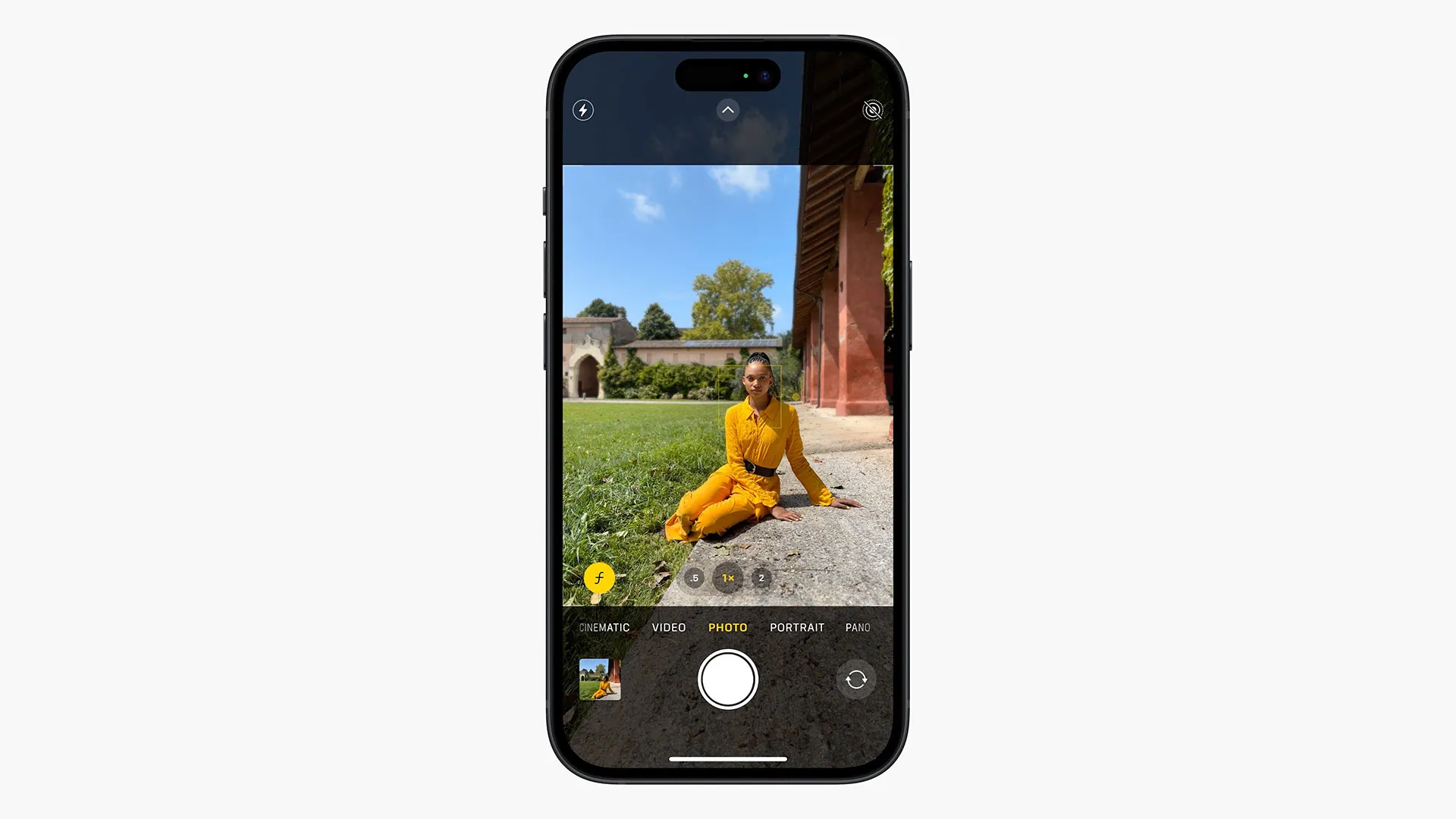 iphone-15-telephoto