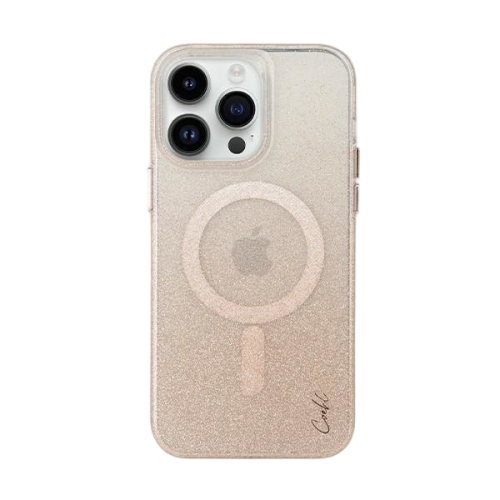UNIQ COEHL IPHONE 14 PRO LUMINO