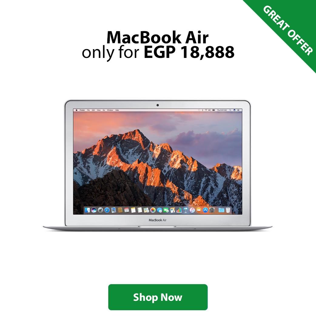 Tradeline Stores Apple Authorised Reseller Egypt