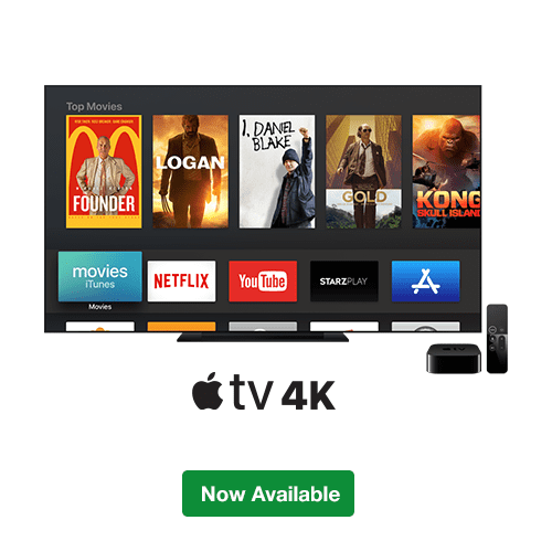 Tradeline Stores Apple Authorised Reseller Egypt